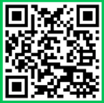 external_image external_image