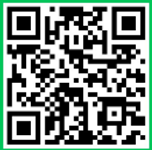 external_image external_image