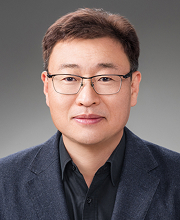 법학전문대학원원장