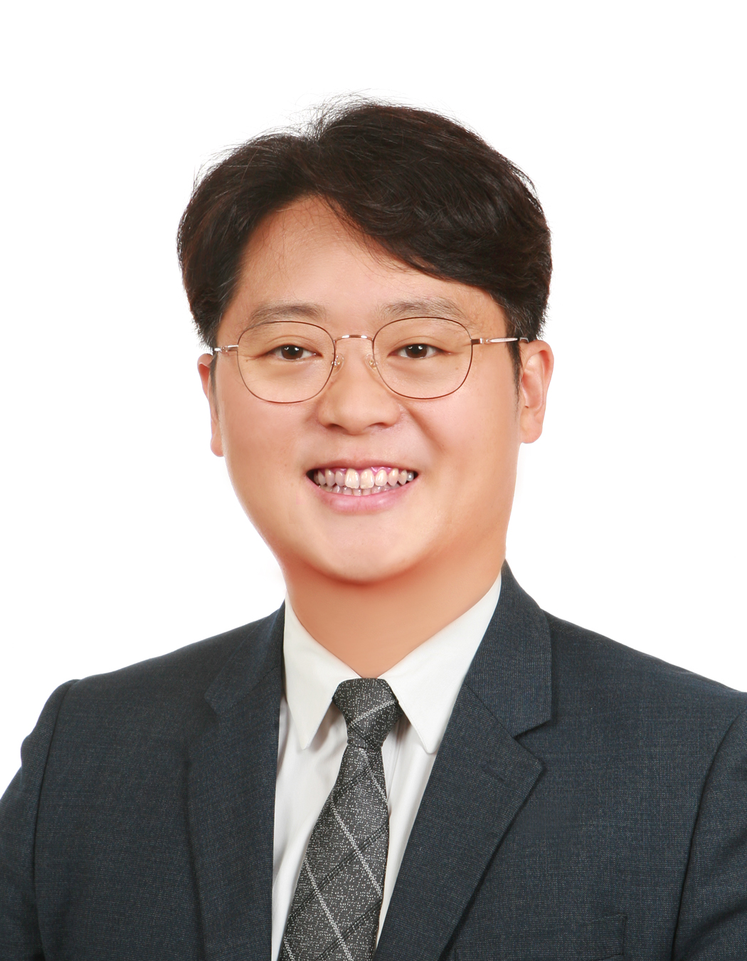 김수현교수 사진
