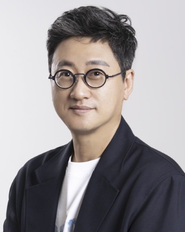 박상철부교수 사진