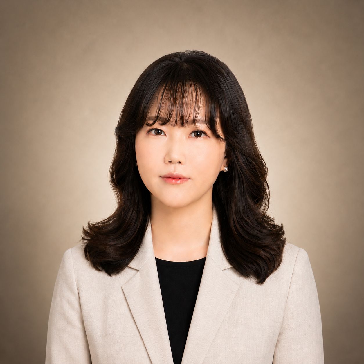 김선미교수 사진